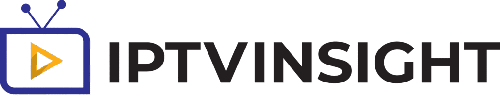 iptvinsight