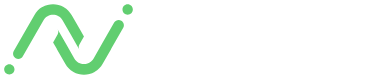 Nigma TV