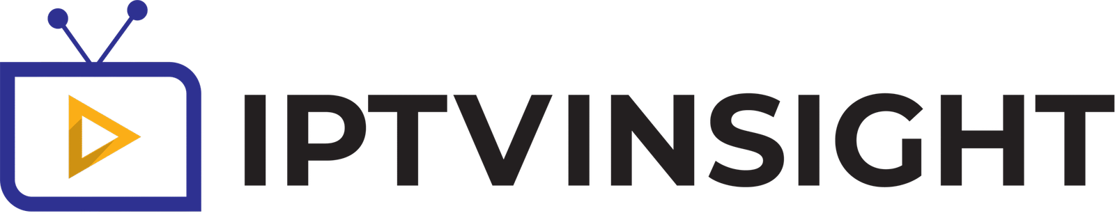 iptvinsight