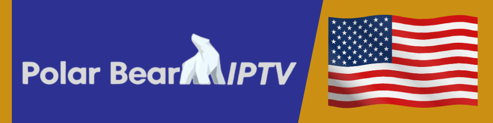 polar bear iptv 
