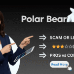 polar bear iptv Review