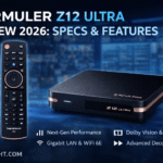 formuler z12 ultra review