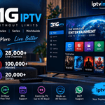 b1g iptv